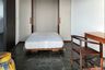 2 Bedroom Condo for sale in Grand Condotel, Nong Prue, Chonburi