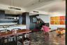 2 Bedroom Condo for sale in Grand Condotel, Nong Prue, Chonburi