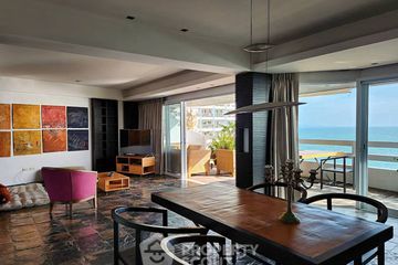 2 Bedroom Condo for sale in Grand Condotel, Nong Prue, Chonburi