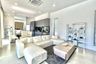 3 Bedroom Villa for sale in Palm Lakeside Villas, Pong, Chonburi