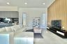 3 Bedroom Villa for sale in Palm Lakeside Villas, Pong, Chonburi