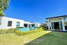 3 Bedroom Villa for sale in Palm Lakeside Villas, Pong, Chonburi