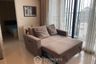 1 Bedroom Condo for sale in Quinn Condo Ratchada, Din Daeng, Bangkok near MRT Sutthisan