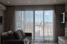 1 Bedroom Condo for sale in Quinn Condo Ratchada, Din Daeng, Bangkok near MRT Sutthisan