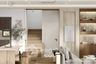 4 Bedroom House for sale in HORIZON By Patta, Nong Pla Lai, Chonburi
