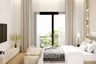 4 Bedroom House for sale in HORIZON By Patta, Nong Pla Lai, Chonburi