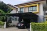 3 Bedroom House for sale in Bo Win, Chonburi