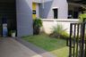 3 Bedroom House for sale in Bo Win, Chonburi