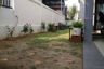 3 Bedroom House for sale in Bo Win, Chonburi