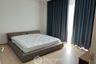 3 Bedroom Townhouse for sale in Nirvana Define Krungthep Kreetha, Hua Mak, Bangkok