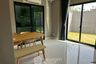 3 Bedroom Townhouse for sale in Nirvana Define Krungthep Kreetha, Hua Mak, Bangkok
