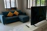 3 Bedroom Townhouse for sale in Nirvana Define Krungthep Kreetha, Hua Mak, Bangkok