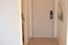 1 Bedroom Condo for sale in Bang Khun Si, Bangkok near MRT Fai Chai