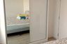 1 Bedroom Condo for sale in Bang Khun Si, Bangkok near MRT Fai Chai