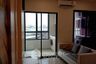 1 Bedroom Condo for sale in Bang Khun Si, Bangkok near MRT Fai Chai