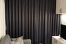 1 Bedroom Condo for Sale or Rent in Life Asoke Hype, Makkasan, Bangkok near MRT Phra Ram 9