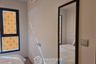 1 Bedroom Condo for Sale or Rent in Life Asoke Hype, Makkasan, Bangkok near MRT Phra Ram 9
