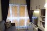 1 Bedroom Condo for Sale or Rent in Life Asoke Hype, Makkasan, Bangkok near MRT Phra Ram 9