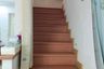 4 Bedroom House for sale in Na Pa, Chonburi