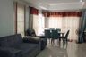 4 Bedroom House for sale in Na Pa, Chonburi