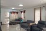 4 Bedroom House for sale in Na Pa, Chonburi