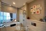 1 Bedroom Condo for Sale or Rent in Park Origin Thonglor, Khlong Tan Nuea, Bangkok