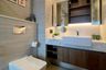 1 Bedroom Condo for Sale or Rent in Park Origin Thonglor, Khlong Tan Nuea, Bangkok
