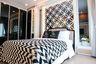 1 Bedroom Condo for Sale or Rent in The Crest Sukhumvit 34, Khlong Tan, Bangkok near BTS Thong Lo