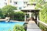 1 Bedroom Condo for sale in Circle Condominium, Makkasan, Bangkok near Airport Rail Link Makkasan
