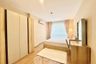 1 Bedroom Condo for sale in Voque Sukhumvit 16, Khlong Toei, Bangkok near BTS Asoke