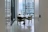 2 Bedroom Condo for sale in Tait Sathorn 12, Silom, Bangkok near BTS Saint Louis