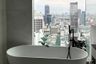 2 Bedroom Condo for sale in Tait Sathorn 12, Silom, Bangkok near BTS Saint Louis