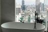 2 Bedroom Condo for sale in Tait Sathorn 12, Silom, Bangkok near BTS Saint Louis
