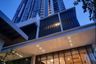 1 Bedroom Condo for sale in Quinn Condo Ratchada, Din Daeng, Bangkok near MRT Sutthisan