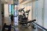 1 Bedroom Condo for sale in Quinn Condo Ratchada, Din Daeng, Bangkok near MRT Sutthisan