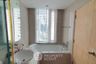 2 Bedroom Condo for sale in Baan Siri 24, Khlong Tan, Bangkok near BTS Phrom Phong