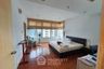 2 Bedroom Condo for sale in Baan Siri 24, Khlong Tan, Bangkok near BTS Phrom Phong