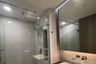 1 Bedroom Condo for sale in Klass Condo Siam, Wang Mai, Bangkok near BTS National Stadium