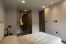 1 Bedroom Condo for sale in Klass Condo Siam, Wang Mai, Bangkok near BTS National Stadium