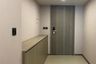 1 Bedroom Condo for sale in Klass Condo Siam, Wang Mai, Bangkok near BTS National Stadium