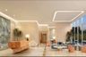 2 Bedroom Condo for sale in PTY Residence Sai 1, Nong Prue, Chonburi