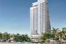 2 Bedroom Condo for sale in PTY Residence Sai 1, Nong Prue, Chonburi