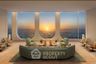 2 Bedroom Condo for sale in PTY Residence Sai 1, Nong Prue, Chonburi