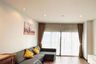 2 Bedroom Condo for sale in Noble Reveal, Phra Khanong Nuea, Bangkok near BTS Thong Lo