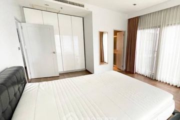 2 Bedroom Condo for sale in Noble Reveal, Phra Khanong Nuea, Bangkok near BTS Thong Lo