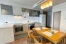 2 Bedroom Condo for sale in Noble Reveal, Phra Khanong Nuea, Bangkok near BTS Thong Lo