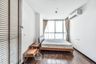 1 Bedroom Condo for sale in Ideo Q Phayathai, Thung Phaya Thai, Bangkok near BTS Phaya Thai