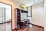 1 Bedroom Condo for sale in Ideo Q Phayathai, Thung Phaya Thai, Bangkok near BTS Phaya Thai