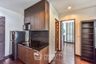 1 Bedroom Condo for sale in Ideo Q Phayathai, Thung Phaya Thai, Bangkok near BTS Phaya Thai