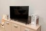 1 Bedroom Condo for sale in The Moment Ratchada 19, Din Daeng, Bangkok near MRT Ratchadaphisek